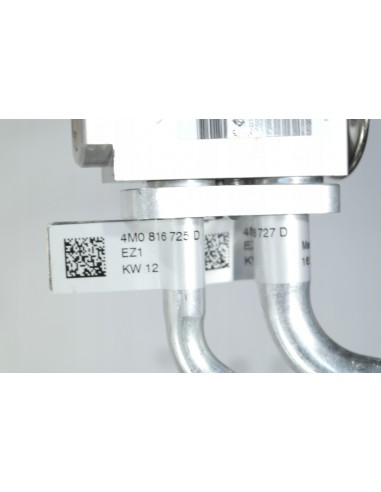 AUDI Q8 3.0 TFSI PRZEWÓD KLIMATYZACJI 4M0816885F