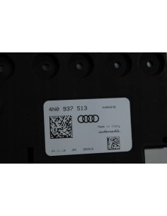 AUDI A8 4N D5 3.0 TFSI ROZDZIELACZ PRĄDOWY 2