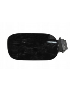 AUDI A8 4N D5 3.0 TFSI KLAPKA WLEWU PALIWA LY9B