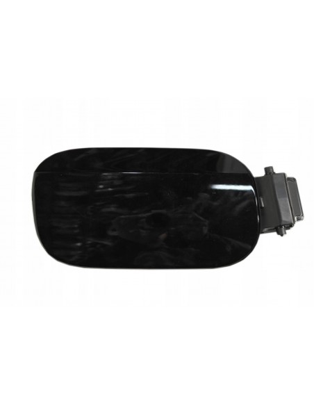 AUDI A8 4N D5 3.0 TFSI KLAPKA WLEWU PALIWA LY9B