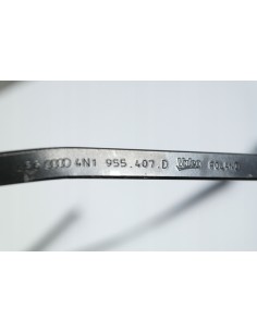 AUDI A8 4N D5 RAMIONA PIÓRA WYCIERACZEK 2