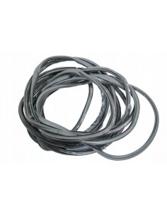 AUDI A8 4N D5 USZCZELKA KAROSERYJNA LEWA PRZEDNIA