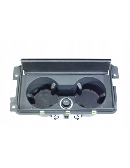 AUDI A8 4N D5 SCHOWEK NA NAPOJE 4N1858801