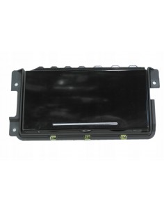 AUDI A8 4N D5 SCHOWEK NA NAPOJE 4N1858801 2