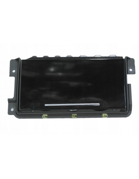 AUDI A8 4N D5 SCHOWEK NA NAPOJE 4N1858801