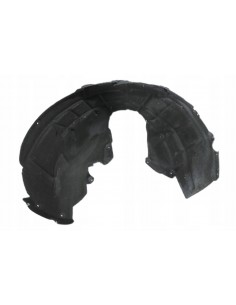 AUDI A8 4N D5 NADKOLE LEWE TYLNE 4N0810171A