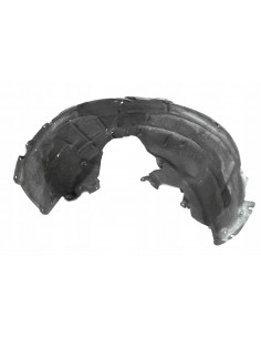 AUDI A8 4N D5 NADKOLE PRAWE TYLNE 4N0810172A