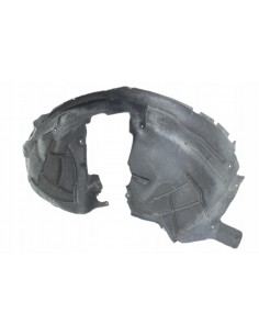 AUDI A8 4N D5 NADKOLE LEWE PRZEDNIE 4N0821191A