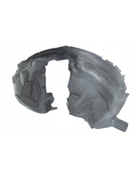 AUDI A8 4N D5 NADKOLE LEWE PRZEDNIE 4N0821191A