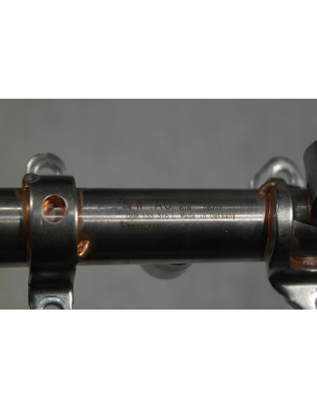 VW AUDI 3.0 TFSI LISTWA WTRYSKOWA 06M133316L