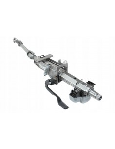 VW AUDI SEAT SKODA KOLUMNA KIEROWNICZA