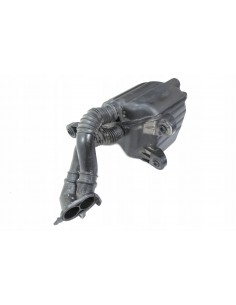 VW 2.0 TDI REZONATOR POWIETRZA 1K0129951