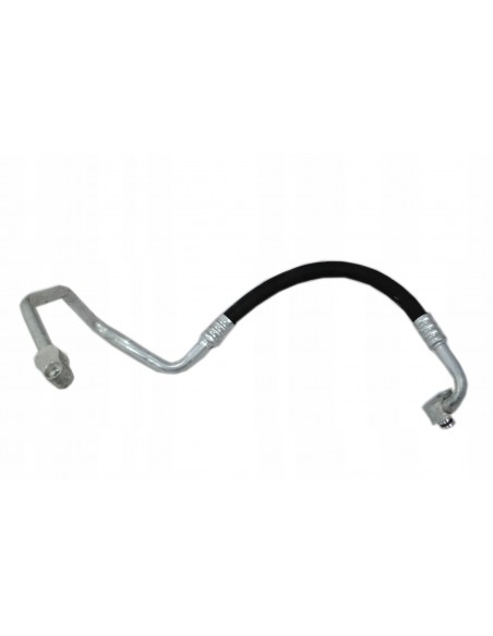 VW JETTA 5C6 2.0 TDI PRZEWÓD KLIMATYZACJI