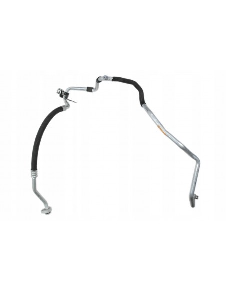 VW JETTA 5C6 2.0 TDI PRZEWÓD KLIMATYZACJI