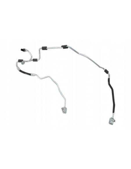 VW JETTA 5C6 2.0 TDI PRZEWÓD KLIMATYZACJI