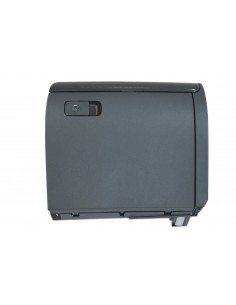 VW JETTA 5C6 SCHOWEK PASAŻERA