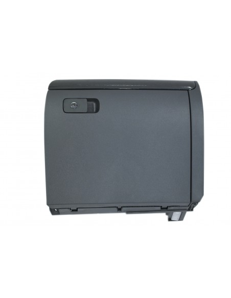 VW JETTA 5C6 SCHOWEK PASAŻERA