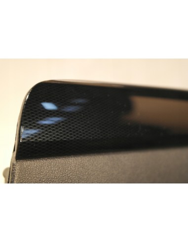 VW JETTA 5C6 SCHOWEK PASAŻERA