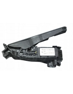 VW PEDAŁ GAZU POTENCJOMETR 1K1723503AR