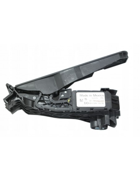 VW PEDAŁ GAZU POTENCJOMETR 1K1723503AR