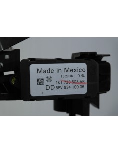 VW PEDAŁ GAZU POTENCJOMETR 1K1723503AR 2