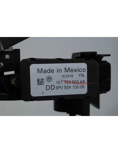 VW PEDAŁ GAZU POTENCJOMETR 1K1723503AR