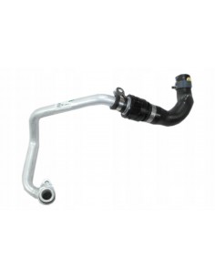 AUDI Q8 3.0 TFSI PRZEWÓD WODNY 06M121075L