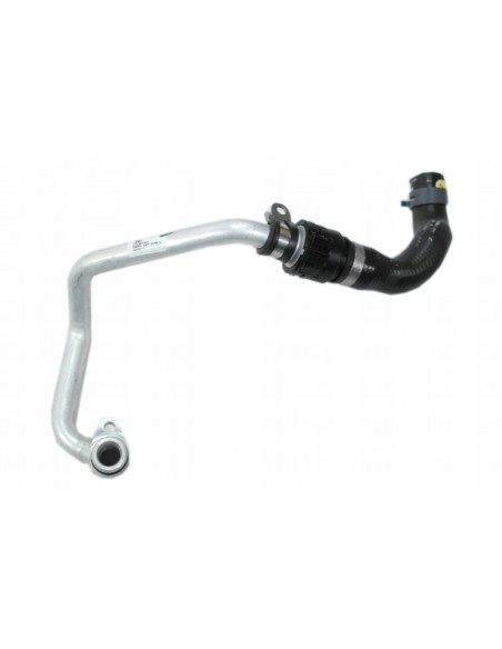 AUDI Q8 3.0 TFSI PRZEWÓD WODNY 06M121075L