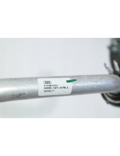 AUDI Q8 3.0 TFSI PRZEWÓD WODNY 06M121075L 2