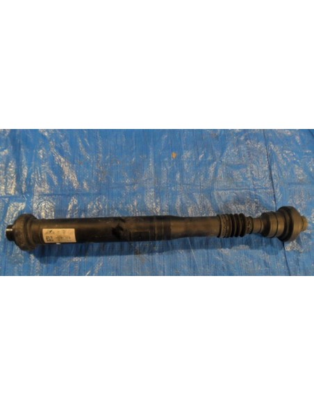 VW TOUAREG WAŁ NAPĘDOWY 7P0521101D