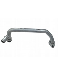 AUDI Q8 3.0 TFSI PRZEWÓD WODNY 06M121071H