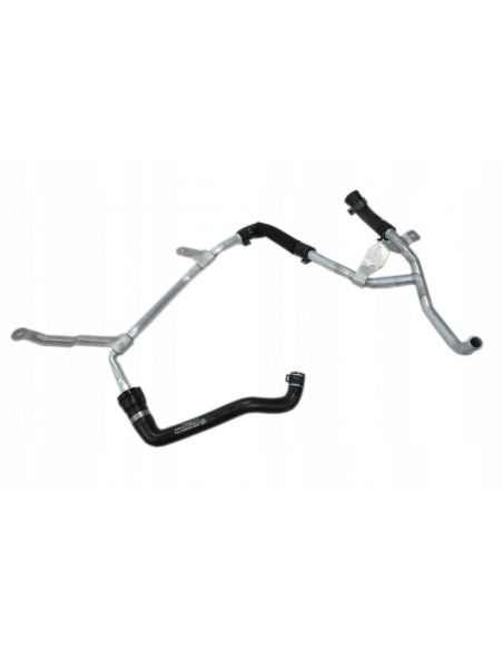 AUDI Q8 3.0 TFSI PRZEWÓD WODNY 4M0121485BQ