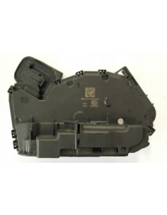 VW T-ROC ZAMEK DRZWI PRAWY TYŁ 5TA839016E