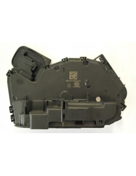 VW T-ROC ZAMEK DRZWI PRAWY TYŁ 5TA839016E