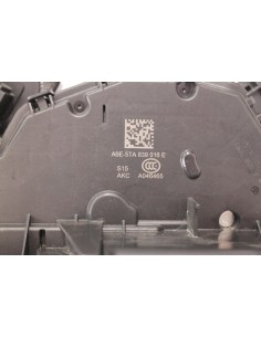 VW T-ROC ZAMEK DRZWI PRAWY TYŁ 5TA839016E 2