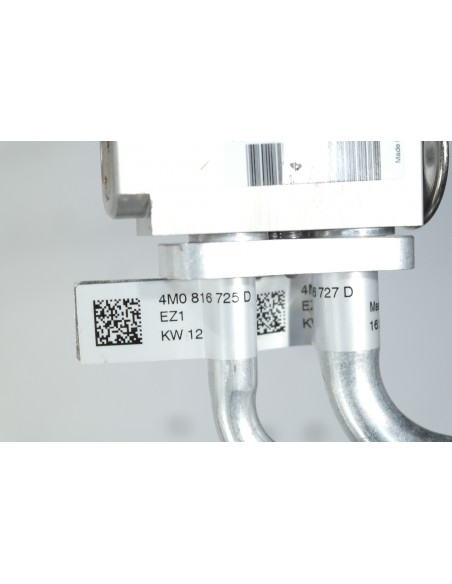 AUDI Q8 3.0 TFSI PRZEWÓD KLIMATYZACJI 4M0816885F