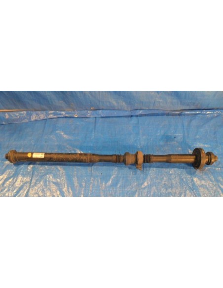 VW TOUAREG WAŁ NAPĘDOWY 7P0521102L