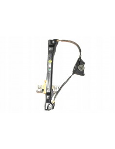 VW UP CITIGO SEAT MII 3-D MECHANIZM SZYBY PRAWY