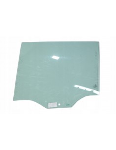 VW TIGUAN 5NA SZYBA PRAWA TYLNA