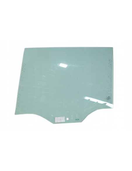 VW TIGUAN 5NA SZYBA PRAWA TYLNA