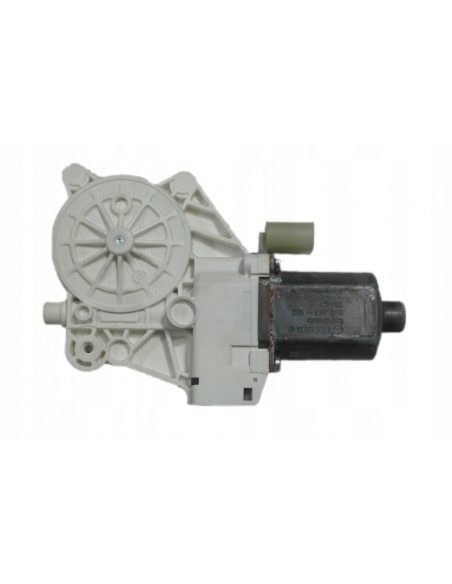 CRAFTER SRINTER SILNICZEK SZYBY LEWY A9068205442