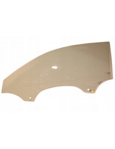 AUDI A3 8V0 3-DRZWI SZYBA DRZWI LEWA