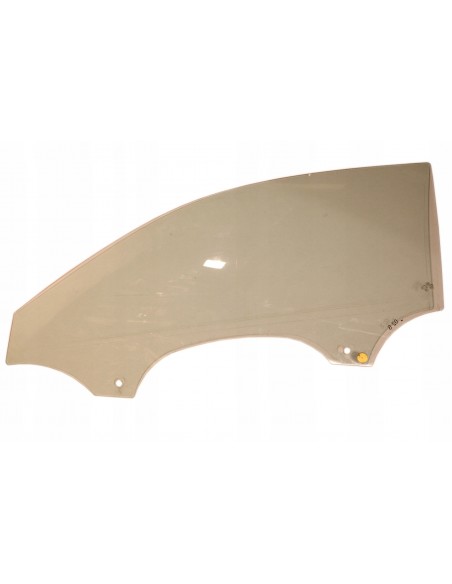 AUDI A3 8V0 3-DRZWI SZYBA DRZWI LEWA