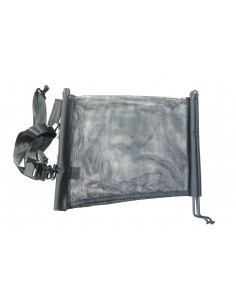 VW SHARAN 7N0 SIATKA BAGAŻNIKA 7N0861691A