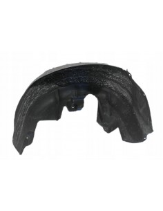 VW PASSAT B8 NADKOLE LEWY TYŁ ORYGINAŁ