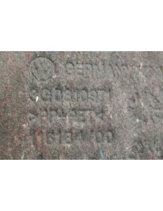 VW PASSAT B8 NADKOLE LEWY TYŁ ORYGINAŁ 2