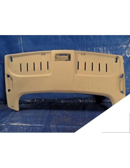 VW CADDY 2011-2012 R PODSUFITKA KABINOWA PÓŁKA