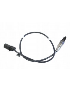 AUDI A8 4N D5 W12 6.0 TFSI SONDA LAMBDA 4N4906265