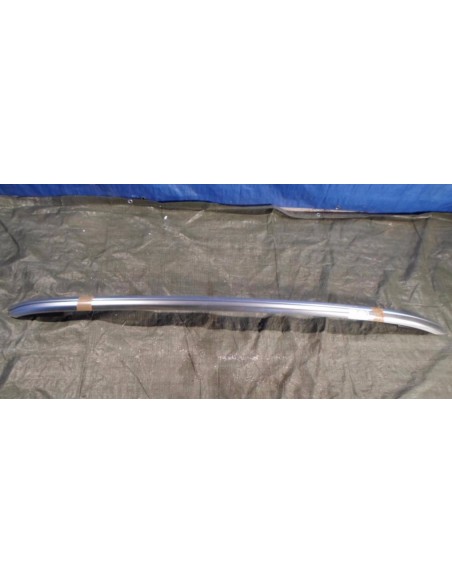 VW SPORTSVAN RELINGI DACHOWE CHROMOWE