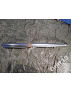 VW SPORTSVAN RELINGI DACHOWE CHROMOWE 2